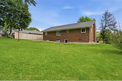 6 Greenview Drive, Robinson Twp, PA 15136 - Photo 33