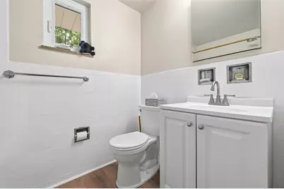 6 Greenview Drive, Robinson Twp, PA 15136 - Photo 19