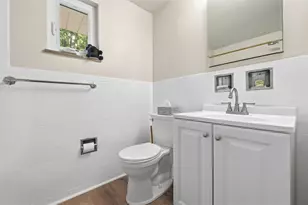 6 Greenview Dr, Robinson Twp, PA 15136 - Photo 19