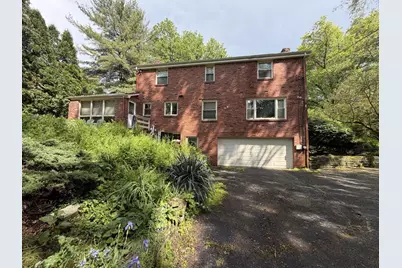 2656 Quail Hill Drive, Pittsburgh, PA 15241 - Photo 3