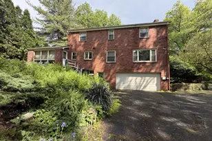 2656 Quail Hill Dr, Pittsburgh, PA 15241 - Photo 3