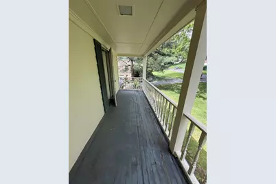 2656 Quail Hill Drive, Pittsburgh, PA 15241 - Photo 7