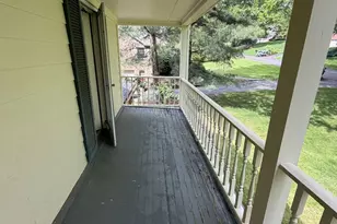 2656 Quail Hill Dr, Pittsburgh, PA 15241 - Photo 7