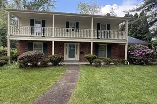 2656 Quail Hill Dr, Pittsburgh, PA 15241 - Photo 1