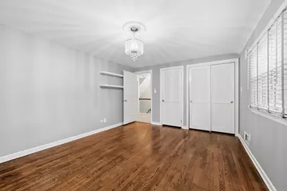 1480 Redfern Drive, Pittsburgh, PA 15241 - Photo 31