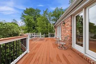1480 Redfern Dr, Pittsburgh, PA 15241 - Photo 37