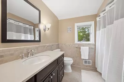 1480 Redfern Drive, Pittsburgh, PA 15241 - Photo 29