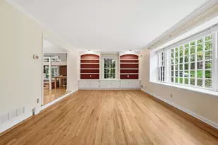 1480 Redfern Dr, Pittsburgh, PA 15241 - Photo 5