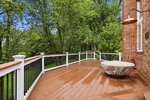 1480 Redfern Dr, Pittsburgh, PA 15241 - Photo 17