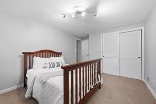 1480 Redfern Dr, Pittsburgh, PA 15241 - Photo 5