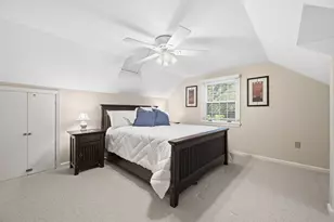 1480 Redfern Dr, Pittsburgh, PA 15241 - Photo 9