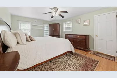 1480 Redfern Drive, Pittsburgh, PA 15241 - Photo 25