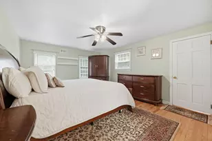 1480 Redfern Dr, Pittsburgh, PA 15241 - Photo 25