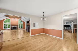 1480 Redfern Dr, Pittsburgh, PA 15241 - Photo 7