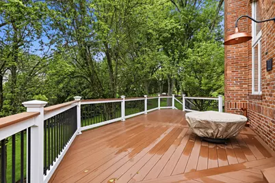 1480 Redfern Drive, Pittsburgh, PA 15241 - Photo 35