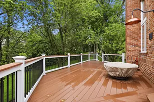 1480 Redfern Dr, Pittsburgh, PA 15241 - Photo 35
