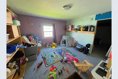 333 Cypress Ave, Rochester, PA 15074 - Photo 5