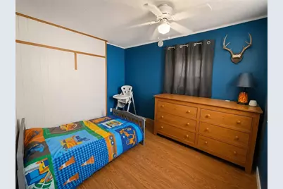 333 Cypress Ave, Rochester, PA 15074 - Photo 3