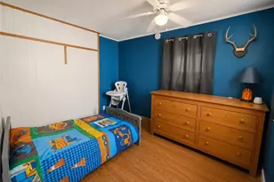 333 Cypress Ave, Rochester, PA 15074 - Photo 3