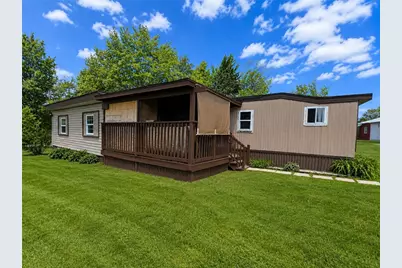 333 Cypress Ave, Rochester, PA 15074 - Photo 1