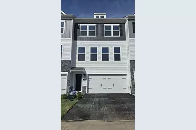 415 Harmon Ct, Pittsburgh, PA 15090 - Photo 1