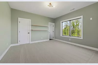 2026 Mallard Lane, Marshall, PA 15005 - Photo 35
