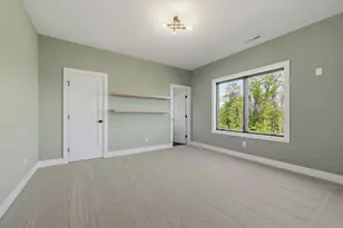 2026 Mallard Ln, Marshall, PA 15005 - Photo 35