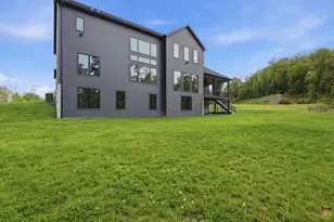 2026 Mallard Ln, Marshall, PA 15005 - Photo 49