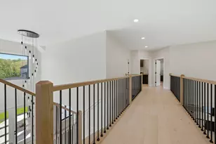 2026 Mallard Ln, Marshall, PA 15005 - Photo 27