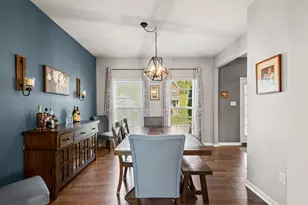 7017 Sherwood Dr, South Fayette, PA 15057 - Photo 11