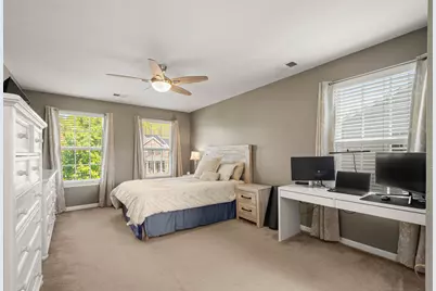 7017 Sherwood Drive, South Fayette, PA 15057 - Photo 19