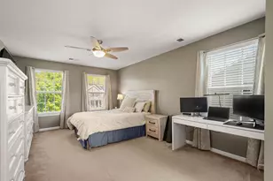 7017 Sherwood Dr, South Fayette, PA 15057 - Photo 19
