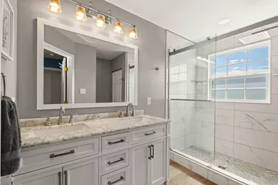7017 Sherwood Drive, South Fayette, PA 15057 - Photo 17