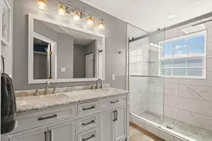 7017 Sherwood Dr, South Fayette, PA 15057 - Photo 17