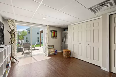 7017 Sherwood Drive, South Fayette, PA 15057 - Photo 25