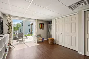 7017 Sherwood Dr, South Fayette, PA 15057 - Photo 25