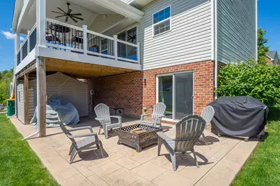 7017 Sherwood Drive, South Fayette, PA 15057 - Photo 29