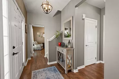 7017 Sherwood Drive, South Fayette, PA 15057 - Photo 5