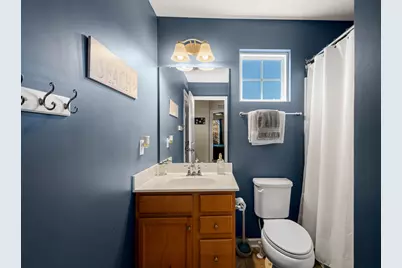 7017 Sherwood Drive, South Fayette, PA 15057 - Photo 23