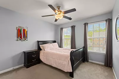 7017 Sherwood Drive, South Fayette, PA 15057 - Photo 21