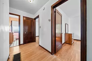 115 Frankfort Ave, Pittsburgh, PA 15229 - Photo 9