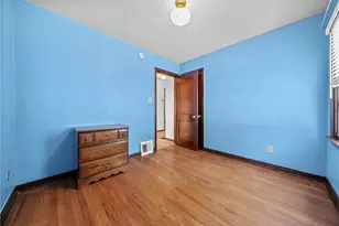 115 Frankfort Ave, Pittsburgh, PA 15229 - Photo 13