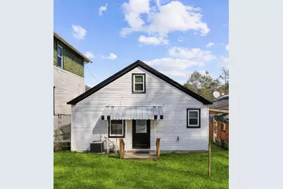 115 Frankfort Ave, Pittsburgh, PA 15229 - Photo 17