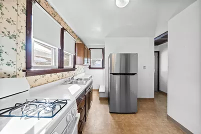 115 Frankfort Ave, Pittsburgh, PA 15229 - Photo 7