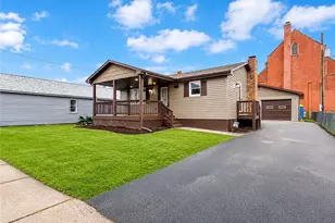 202 Youghiogheny St, PennTownship, PA 15675 - Photo 1