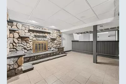 202 Youghiogheny St, PennTownship, PA 15675 - Photo 11