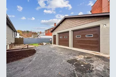 202 Youghiogheny St, PennTownship, PA 15675 - Photo 3