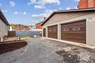 202 Youghiogheny St, PennTownship, PA 15675 - Photo 3