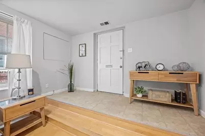 940 Bellefonte St, Pittsburgh, PA 15232 - Photo 5