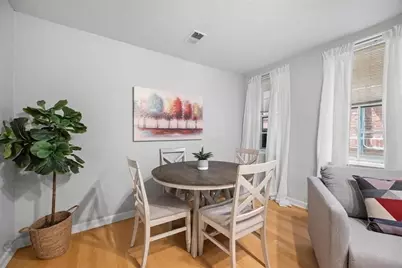 940 Bellefonte St, Pittsburgh, PA 15232 - Photo 7